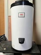 Te koop, AEG Electrolux centrifuge, Ophalen, Zo goed als nieuw, Overige typen, Minder dan 85 cm