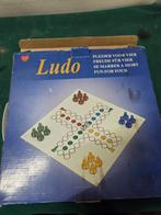 spel mens erger je niet ludo nieuw, Ophalen of Verzenden, 'T Olde Gre-j, Info@toldegrej.nl, Endepoelstraat 20f Didam