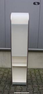 Pastoe Fibre, Ophalen, Overige typen, Zo goed als nieuw, Minder dan 100 cm