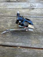 Sram voor en achter derailleur 3x10, Ophalen of Verzenden, Gebruikt, Mountainbike, Derailleur of Ketting