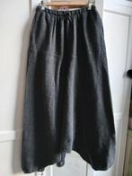 Hippie, alternative Nieuwe Harembroek, Ophalen of Verzenden, Nieuw, Lang