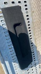 Peugeot 107 hoedeplank 2012, Auto-onderdelen, Interieur en Bekleding, Ophalen of Verzenden, Peugeot