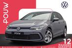 Volkswagen Golf GTE 1.4 eHybrid 245pk | SoH 87% | Stoelverwa, Auto's, 12 maanden, Gebruikt, Euro 6, 1524 kg