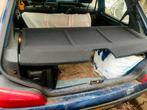 Hoedenplank Peugeot 106 II 1.1 uit 2002, Ophalen, Peugeot