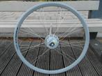 Fiets voorwiel 28 INCH, Gebruikt, Shimano Nexus, Algemeen, Ophalen
