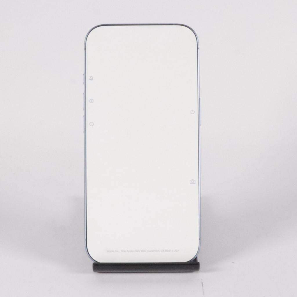 iPhone 17 512GB - Nieuw Uit Seal, Apple, Nieuw, Support@apple.com, One Apple Park Way
Cupertino, CA 95014
United States