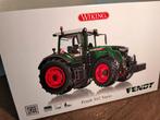 Te koop Wiking Fendt 942 Vario One., Hobby en Vrije tijd, Ophalen of Verzenden, Nieuw, Tractor of Landbouw, Overige merken