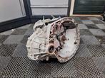 Clio 3 RS versnellingsbak TL4-003, Ophalen, Gebruikt, Renault