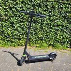 Demomodel StapStep met slot, oplader en handleiding, E-step, Ophalen, Zo goed als nieuw, Elektrische step (E-scooter), Stapstep