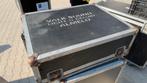 Flightcase - opknapper, Ophalen, Gebruikt, Overige instrumenten, Flightcase