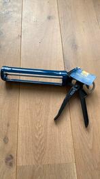 Kitspuit - niet gebruikt, Ophalen of Verzenden, Nieuw