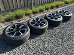 Audi Sport Velg 19 Inch - Perfecte Conditie, Auto-onderdelen, Banden en Velgen, Gebruikt, 255 mm, Velg(en), Personenwagen