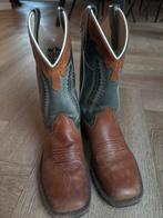 Kinder laarzen maat 32 - Stoer en Comfortabel, Ophalen of Verzenden, Gebruikt, Jongen of Meisje, Laarzen