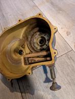 Hoist(takel voor buizen)gezocht clark mast, Ophalen of Verzenden, Mast