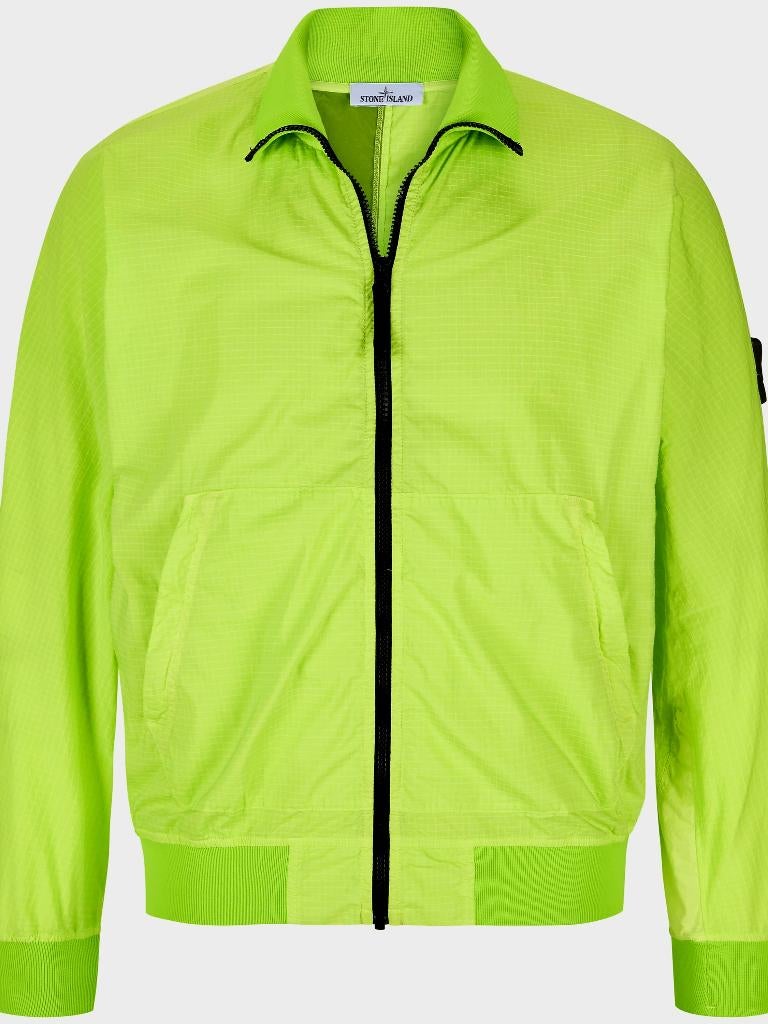 Stone Island, Kleding | Heren, Verzenden, Nieuw, Maat 52/54 (L), Stone Island