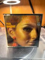 Paul Mauriat Orch. Voorbespeelde tape, Ophalen of Verzenden, Bandrecorder