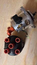 Verdeler VW golf type 2 1.3l, Ophalen of Verzenden, Nieuw, Volkswagen