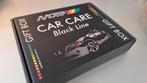 MOTIP Car Care Black Line Cadeau-set voor Auto Onderhoud, Ophalen of Verzenden