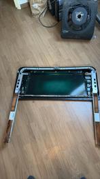 Opendak golf1 orgineel, Ophalen of Verzenden