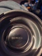 Vintage Soepterrine set jaren 70, Huis en Inrichting, Keuken | Potten en Pannen, Ophalen, Zo goed als nieuw, Pannenset