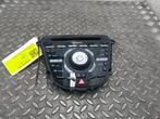 FORD B-MAX RADIO 2015, Ophalen of Verzenden, Gebruikt, Stiba lid