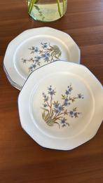 Bkoem botdjes voor high tea 5 stuks, Ophalen