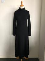 Jurk LUISA CERANO, maat 36, Verzenden, Zwart, Luisa Cerano, Maat 36 (S)