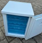 Vrieskast Bosch tafelmodel, Gebruikt, Energieklasse A of zuiniger, Ophalen, Vrieskast