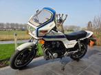 1979 Honda CB 750 Bol d'or, Motoren, 4 cilinders, Motorrijbewijs A, Super Sport, Particulier