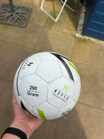 Novex Kinetic bal Size 4 ZGAN, Maat XS of kleiner, Ophalen of Verzenden, Zo goed als nieuw, Trainingspak