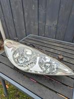 Koplamp rechts Peugeot 307 CC - Goede staat, Auto-onderdelen, Verlichting, Ophalen of Verzenden, Gebruikt, Peugeot