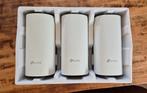 TP-Link Deco M4 (3-pack), Ophalen of Verzenden