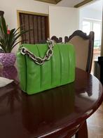 AEG STOFZUIGER, Ophalen, Nieuw, Groen, Met slot