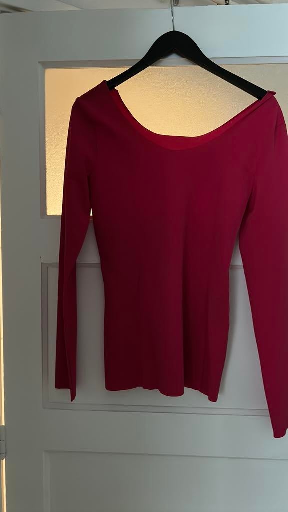 Japan TKY, Overige kleuren, Maat 46/48 (XL) of groter, Ophalen of Verzenden, Zo goed als nieuw