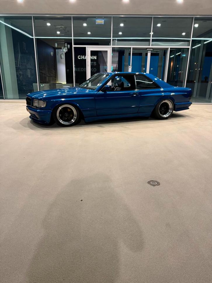 3-delige Velgen, Auto-onderdelen, Banden en Velgen, Banden en Velgen, Zomerbanden, 17 inch, 285 mm, Personenwagen, Gebruikt, Ophalen of Verzenden