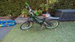 20 inch jongensfiets, Ophalen, Gebruikt, Overige merken
