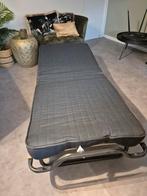 Nieuwe stretcher - nooit gebruikt, Ophalen, Nieuw, Eenpersoons, 80 cm