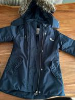 Winterjas meisje Vingino maat 110, Ophalen of Verzenden, Zo goed als nieuw