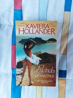 Xaviera Hollander, Ophalen of Verzenden