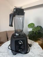 Nieuwe Hendi Power Blender - Overcompleet, Ophalen, Nieuw, Powerblender