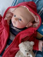 Reborn super mooi, Ophalen of Verzenden