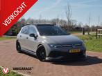 Volkswagen Golf 2.0 TSI GTI Clubsport | 300PK | Panoramadak, Stof, Gebruikt, Euro 6, 4 cilinders