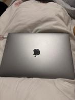 MacBook Pro 13 inch (2017) - Perfecte staat, Computers en Software, Apple Macbooks, Ophalen, Zo goed als nieuw, 13 inch, MacBook Pro