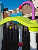 Little tike speeltoestel, Ophalen of Verzenden