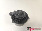 Kachel Ventilatiemotor van een Kia Picanto, -, -, Ophalen of Verzenden, -