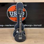 Liamand Electrische gitaar | Met koffer | Gebruikte staat, Ophalen, Gebruikt, Dordrecht@usedproducts.nl, Toulonselaan 72