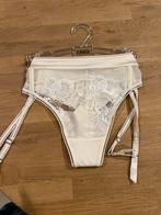 Lisca bh maat string Jarretels 38  NIEUW!! Nu €15,-, Ophalen of Verzenden, BH