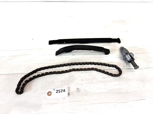 R6 1999 - 2002 Yamaha Motorblok onderdelen D1-52500, Motoren, Accessoires | Overige