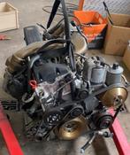 Carterpan, Ophalen of Verzenden, Nieuw