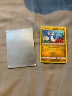 Dratini HOLO 9/12, Ophalen of Verzenden, Zo goed als nieuw